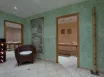 Hotel Atlas