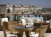 SENTIDO MAMLOUK PALACE