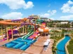 Delphin BE Grand Resort