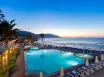Dessole Malia Beach
