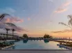 Gennadi Grand Resort
