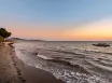 Porto Iliessa