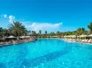 Sea World Resort & SPA