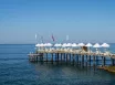 Club Dizalya