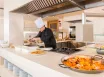 Hotel Marsol