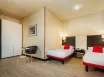 JR Hotels Amadeus Bologna