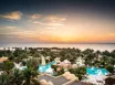 The Grand Makadi