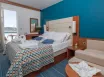 Hotel Kornati