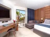 Nana Golden Beach