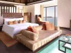 Anantara Dubai The Palm Resort & Spa