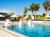Al Hamra Residence