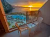 Turunc Premium Hotel