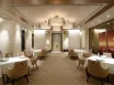 Hotel The Shilla Seoul