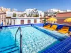 H10 Corregidor - Boutique Hotel