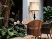 Xara Palace Hotel