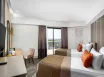 Calyptus Kirman Premium (ex. Kirman Calyptus Resort & Spa)