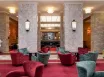 Hotel Mediterraneo Rome