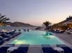 Hotel Ios Palace & Spa