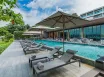 Hotel My Beach Resort Phuket