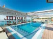 Hotel Marsol