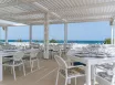 Gennadi Grand Resort