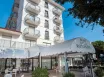 hotel Alla Rotonda