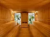 Calyptus Kirman Premium (ex. Kirman Calyptus Resort & Spa)
