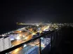 Diamond Hill Resort