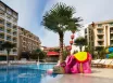 Planeta Hotel & Aqua Park