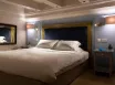 Xara Palace Hotel