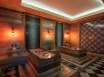 Crystal Family Resort & Spa