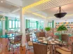 Hotel Kantary Bay