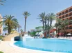 Marabout