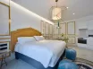 Holm Boutique and Spa