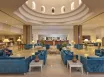 Yadis Djerba Golf Thalasso & Spa