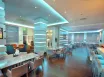 Hotel Nestor