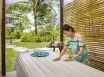 SOL by Melia Phu Quoc