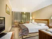Airotel Alexandros Hotel Athens
