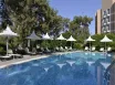 Turquoise Hotel