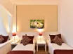 Ayaz Aqua Beach (ex. Otium Park Ayaz Aqua Beach Hotel)