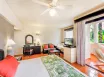 Catalonia Bavaro Beach & Golf Resort