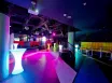 Kamelya Collection Aishen Club