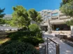 Bluesun hotel Soline