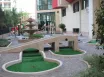 Hotel Mena Palace