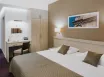 Hotel Adria Dubrovník