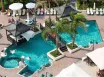 Crystal Family Resort & Spa