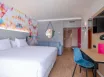 Hotel Allegro Agadir