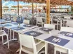 Seabel Rym Beach