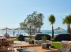 Domes Noruz Chania, Autograph Collection
