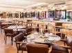 H10 Corregidor - Boutique Hotel
